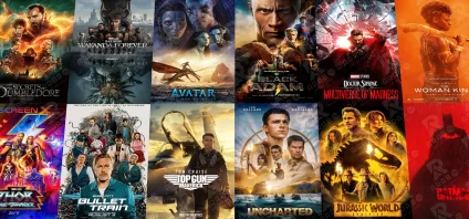 شرح تفعيل الاشتراك علي تطبيق iptv