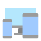 سعودي شوف Iptv