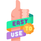 سعودي شوف Iptv