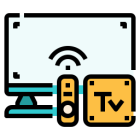 سعودي شوف Iptv