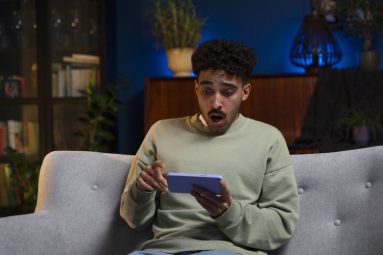 اشتراك IPTV رخيص بدقة وجودة فائقة