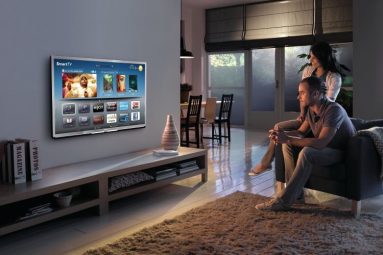 افضل موقع للحصول على سيرفرات IPTV