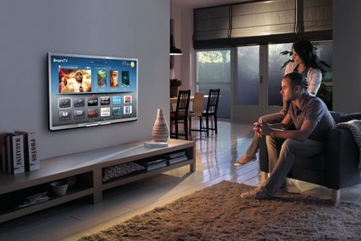 افضل موقع للحصول على سيرفرات IPTV