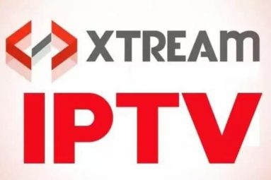 كيفية تحميل برنامج Xtream IPTV للكمبيوتر