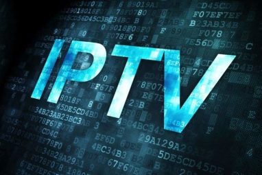 ما هو تطبيق هولك IPTV؟ مميزاته وافضل اشتراكاته