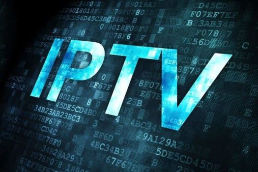 ما هو تطبيق هولك IPTV؟ مميزاته وافضل اشتراكاته