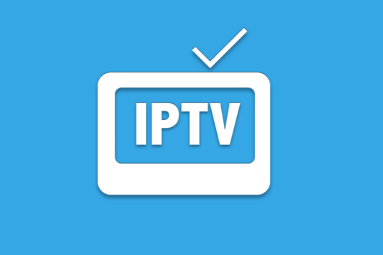 أفضل برنامج IPTV لشاشة توشيبا سمارت وطريقة التفعيل خطوة بخطوة