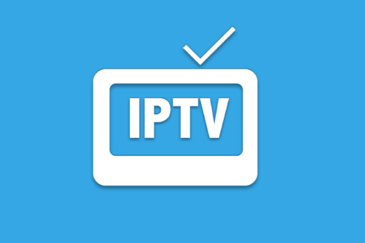 أفضل برنامج IPTV لشاشة توشيبا سمارت وطريقة التفعيل خطوة بخطوة