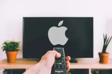 تشغيل IPTV على Apple TV: استمتع بمشاهدة لا حدود لها!