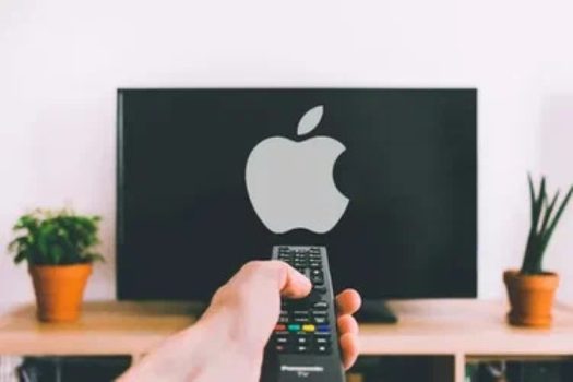 تشغيل IPTV على Apple TV: استمتع بمشاهدة لا حدود لها!
