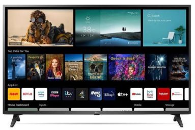 كيفية تشغيل IPTV على شاشة TLC بسهولة