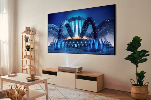 تشغيل IPTV على التلفاز بدون رسيفر