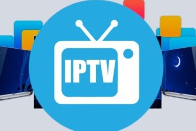 كيفية تشغيل IPTV على شاشة سامسونج مجانا