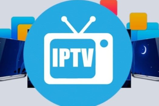 كيفية تشغيل IPTV على شاشة سامسونج مجانا
