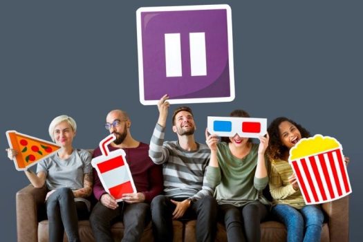 طريقة تفعيل اشتراك أروما IPTV بكل سهولة واستمتع بمشاهدة غير محدودة