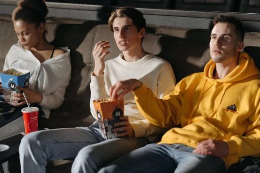 افضل الطرق لتجنب تقطيع الفيديو في IPTV