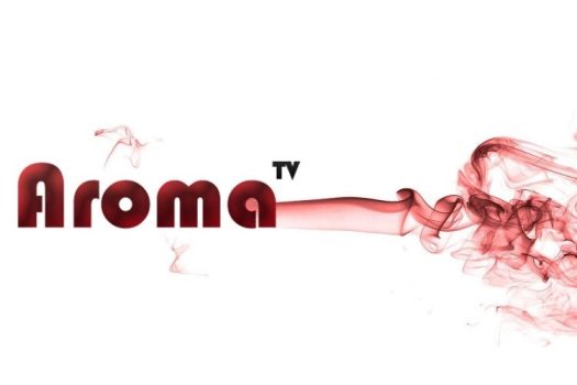 الأجهزة المتوافقة مع خدمة اروما لمشاهدة IPTV بدون تقطيع