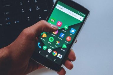 تحميل برنامج Doom IPTV للاندرويد مع كود التفعيل بخطوات سهله