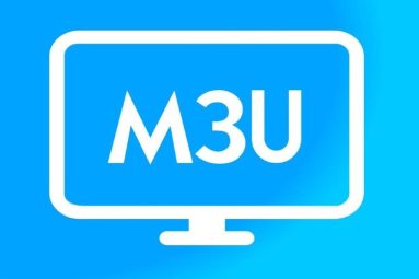 كيفية تحويل ملف M3U إلى CFG خطوة بخطوة