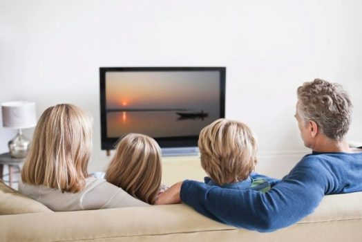 كيفية تحويل ملف m3u الى كود xtream