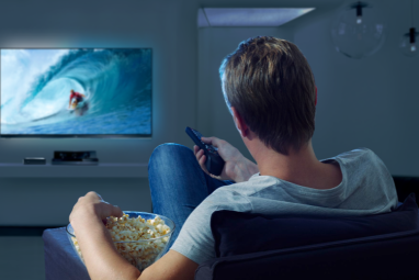 طريقة تشغيل IPTV على رسيفر GOBX