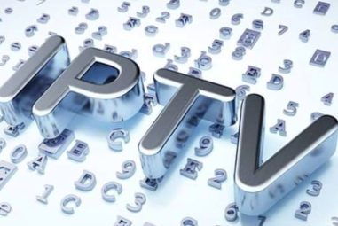 حذف قنوات IPTV وتنظيم تجربة المشاهدة بسهولة