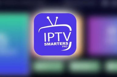 حل مشكلة IPTV Smarters Pro