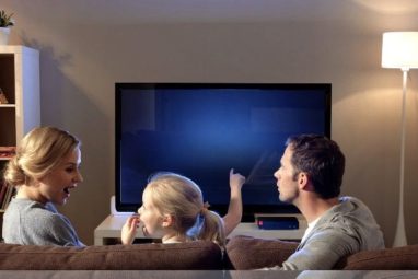 طريقة تشغيل IPTV على ريسيفر Old Wolf