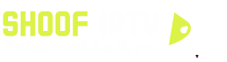 سعودي شوف IPTV